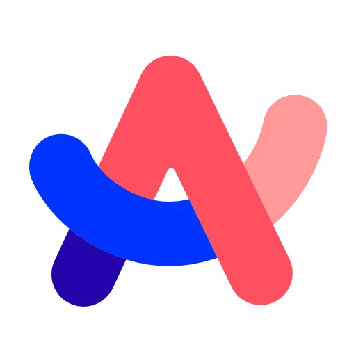 Arc Browser