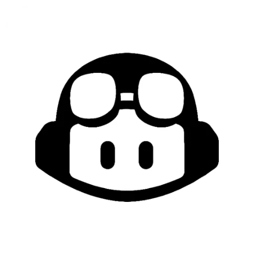 GitHub Copilot
