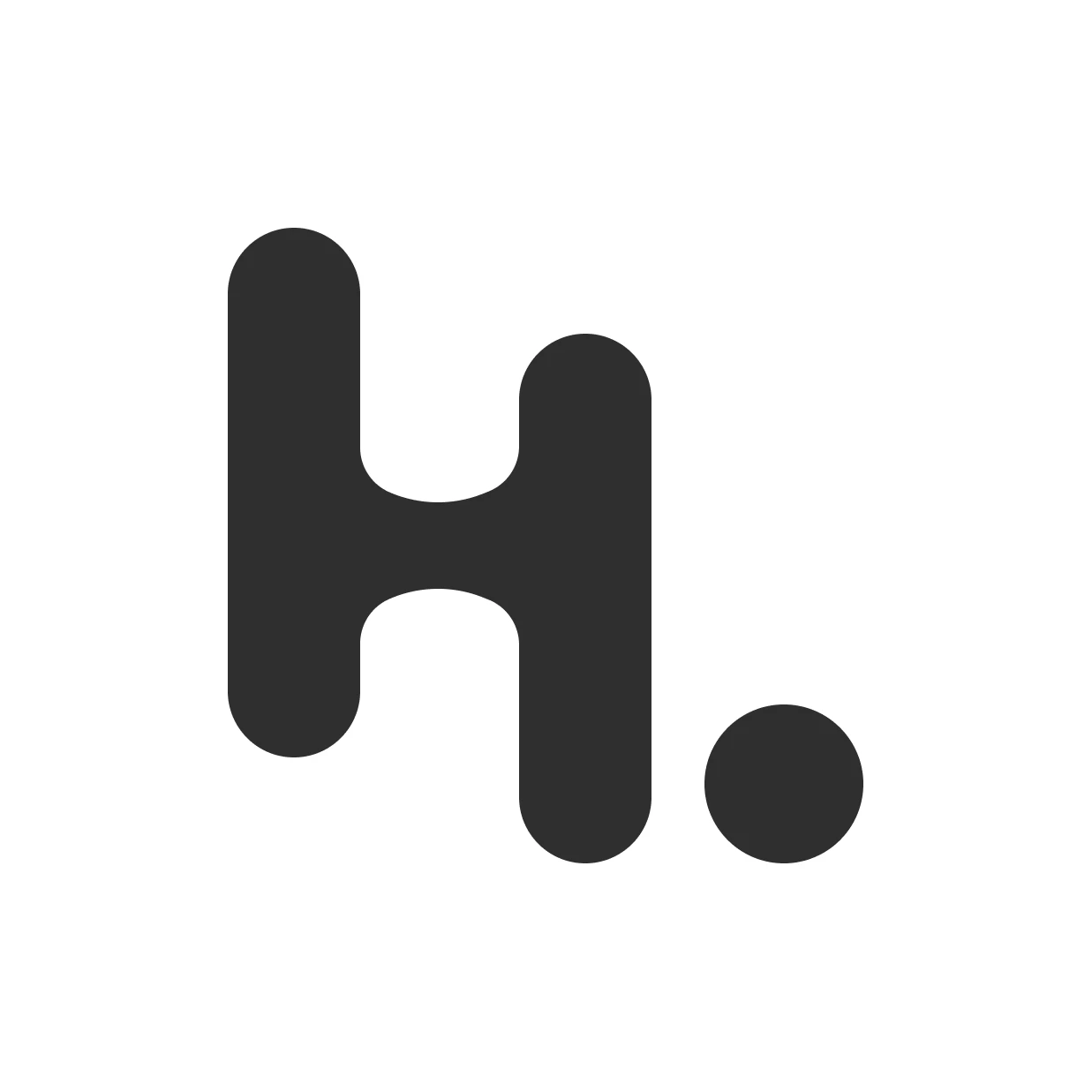 Heptabase