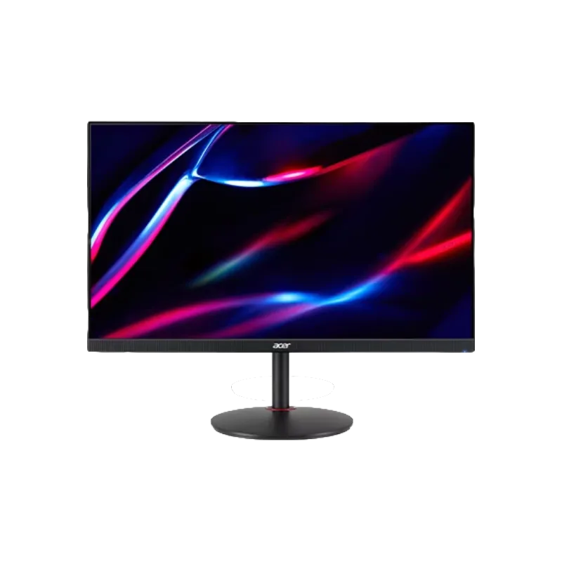 Acer Nitro XV272U RV