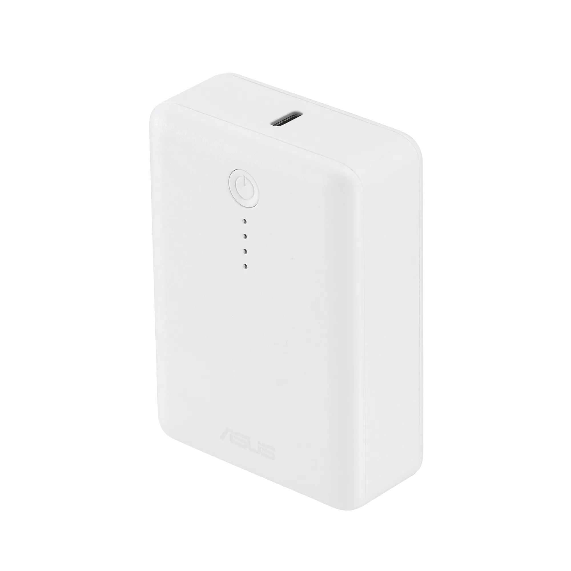ASUS ZenPower 10000 PD