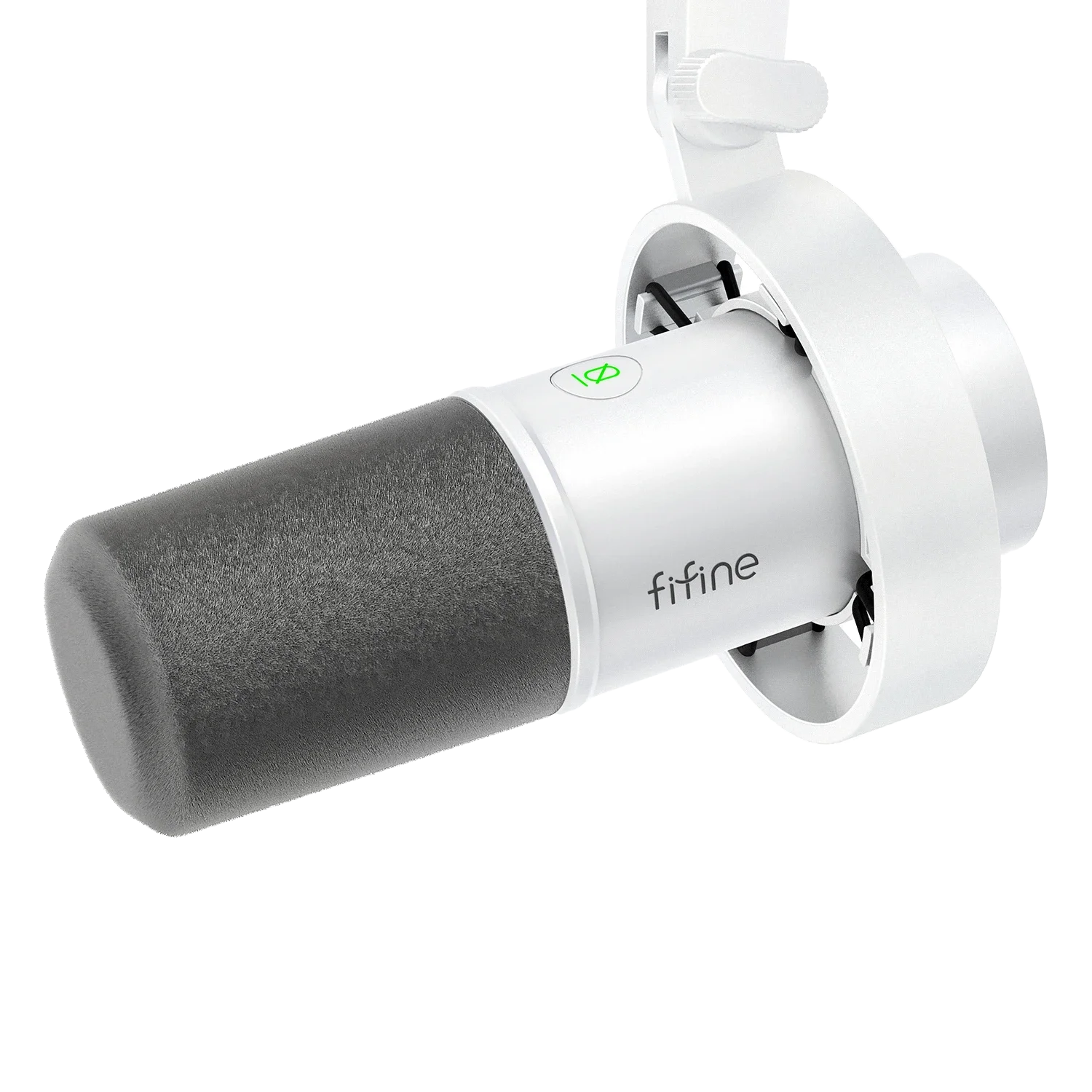 Fifine K688