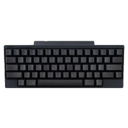 HHKB Professional HYBRID Type-S