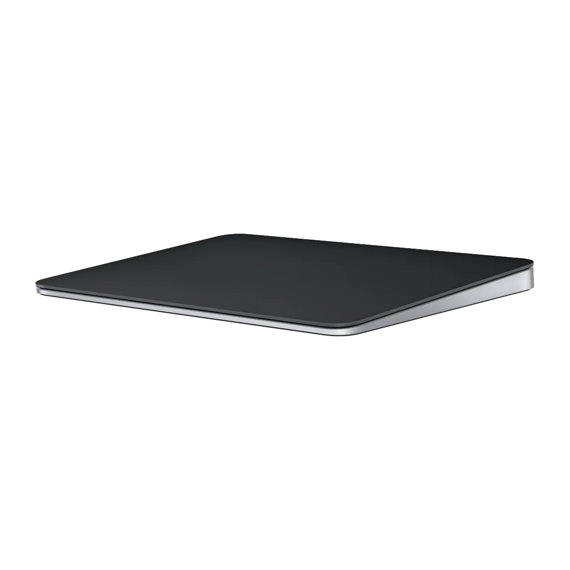 Magic Trackpad