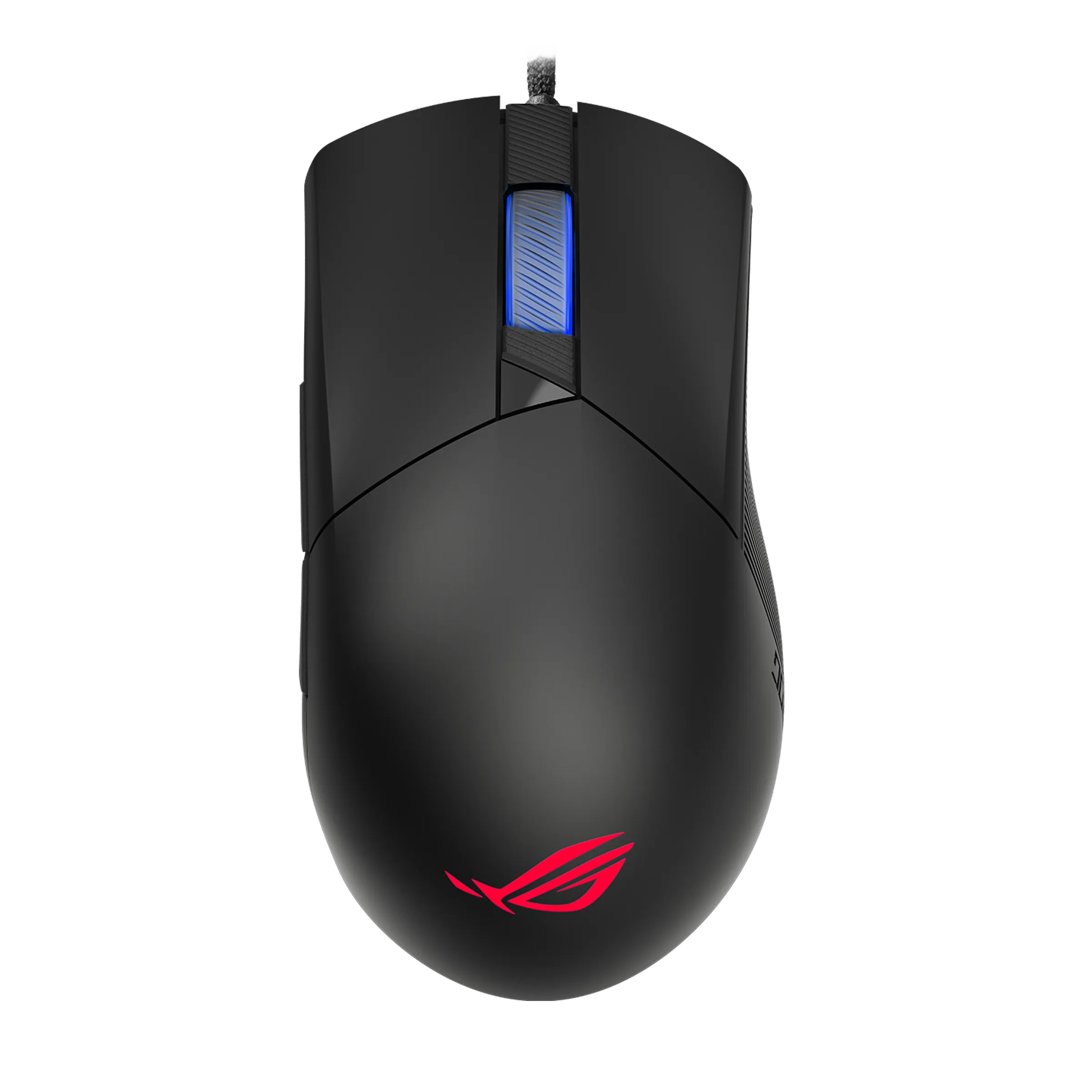 ROG Gladius III