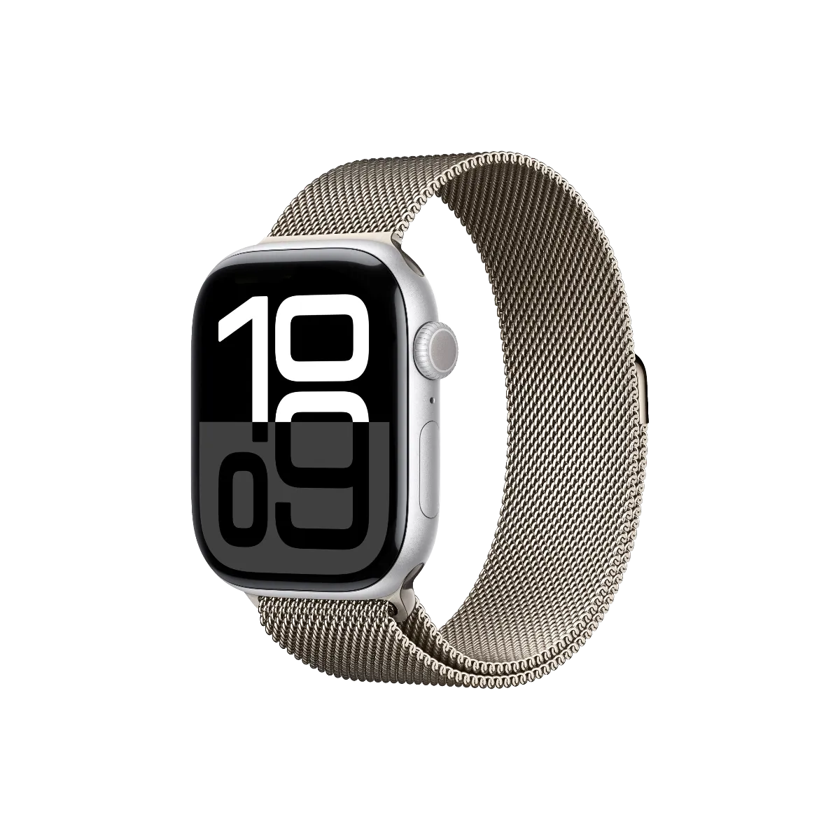 Apple Watch Series 10