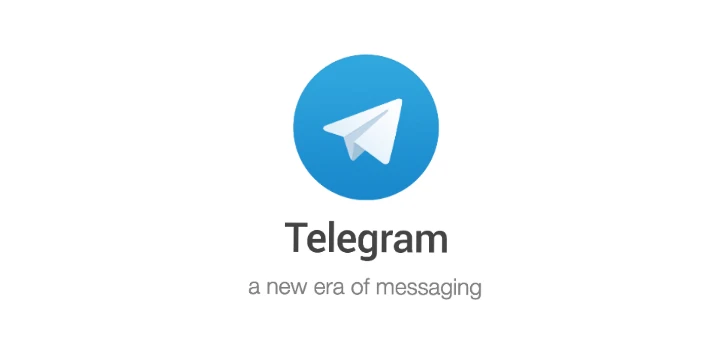 Telegram 起手式，入門 Telegram 推薦設定