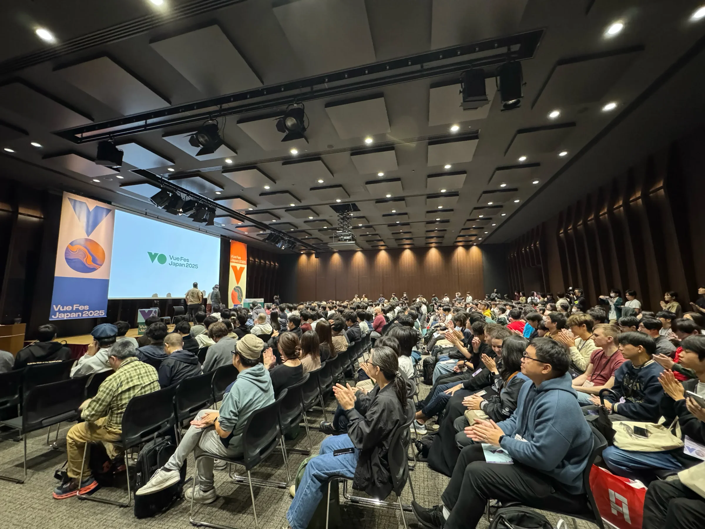 パネルディスカッション - 2